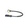 VEMO V10-72-1178 Knock Sensor