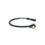 VEMO V10-72-1178 Knock Sensor