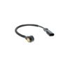 VEMO V10-72-1178 Knock Sensor