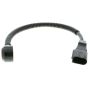 VEMO V10-72-1178 Knock Sensor