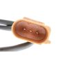 VEMO V10-72-1179 Knock Sensor