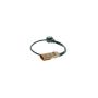 VEMO V10-72-1179 Knock Sensor