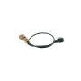 VEMO V10-72-1179 Knock Sensor