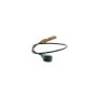 VEMO V10-72-1179 Knock Sensor