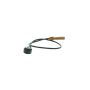 VEMO V10-72-1179 Knock Sensor