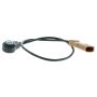 VEMO V10-72-1179 Knock Sensor