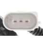 VEMO V10-72-1184 Knock Sensor