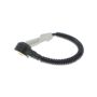 VEMO V10-72-1184 Knock Sensor