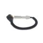 VEMO V10-72-1184 Knock Sensor