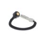 VEMO V10-72-1184 Knock Sensor
