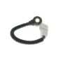 VEMO V10-72-1184 Knock Sensor
