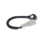 VEMO V10-72-1184 Knock Sensor
