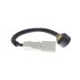 VEMO V10-72-1184 Knock Sensor
