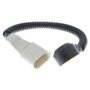 VEMO V10-72-1184 Knock Sensor
