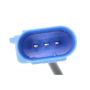 VEMO V10-72-1185 Knock Sensor
