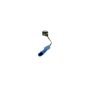 VEMO V10-72-1185 Knock Sensor