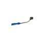 VEMO V10-72-1185 Knock Sensor