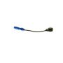 VEMO V10-72-1185 Knock Sensor