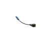 VEMO V10-72-1185 Knock Sensor