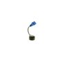 VEMO V10-72-1185 Knock Sensor