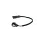 VEMO V10-72-1188 Knock Sensor
