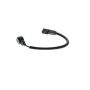 VEMO V10-72-1188 Knock Sensor