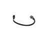 VEMO V10-72-1188 Knock Sensor