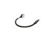 VEMO V10-72-1188 Knock Sensor