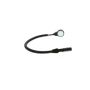 VEMO V10-72-1188 Knock Sensor