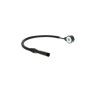 VEMO V10-72-1188 Knock Sensor