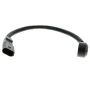 VEMO V10-72-1188 Knock Sensor