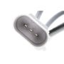 VEMO V10-72-1197 Knock Sensor