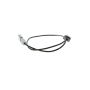 VEMO V10-72-1197 Knock Sensor