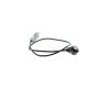 VEMO V10-72-1197 Knock Sensor