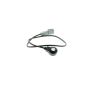 VEMO V10-72-1197 Knock Sensor