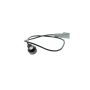 VEMO V10-72-1197 Knock Sensor