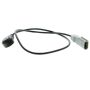 VEMO V10-72-1197 Knock Sensor
