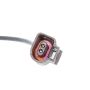 VEMO V10-72-1202 Warning Contact, brake pad wear