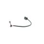 VEMO V10-72-1202 Warning Contact, brake pad wear