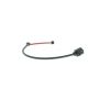 VEMO V10-72-1202 Warning Contact, brake pad wear