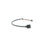 VEMO V10-72-1202 Warning Contact, brake pad wear