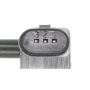VEMO V10-72-1203-1 Sensor, exhaust pressure