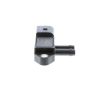 VEMO V10-72-1203-1 Sensor, exhaust pressure