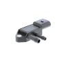 VEMO V10-72-1203-1 Sensor, exhaust pressure
