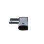 VEMO V10-72-1203-1 Sensor, exhaust pressure