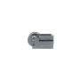 VEMO V10-72-1204 Sender Unit, interior temperature