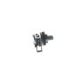 VEMO V10-72-1204 Sender Unit, interior temperature