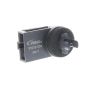 VEMO V10-72-1204 Sender Unit, interior temperature