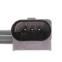 VEMO V10-72-1207 Sensor, exhaust pressure