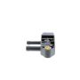 VEMO V10-72-1207 Sensor, exhaust pressure